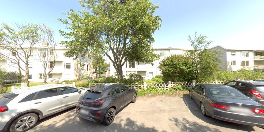 Já 360 street view