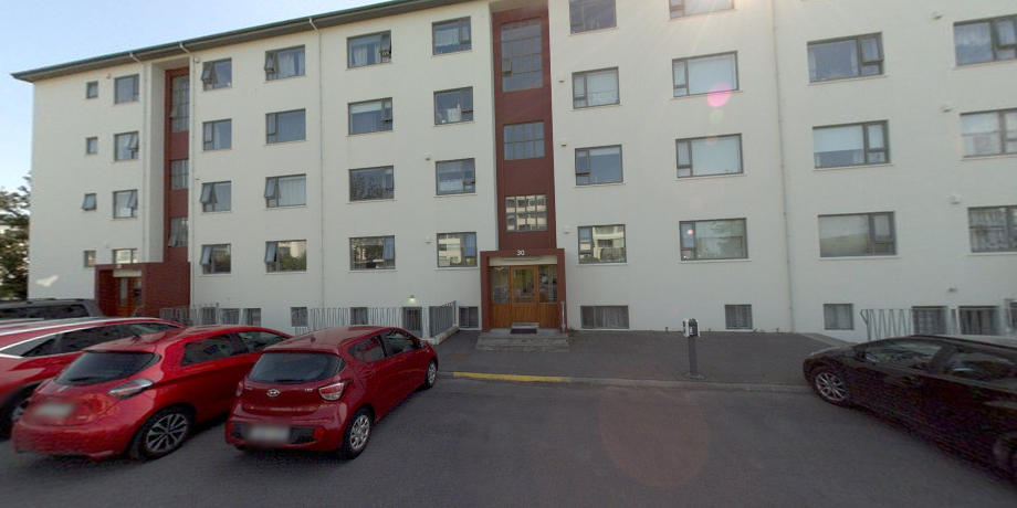 Já 360 street view