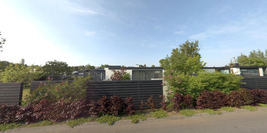 Já 360 street view