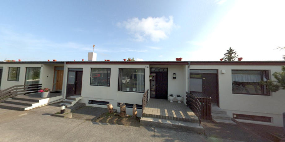 Já 360 street view