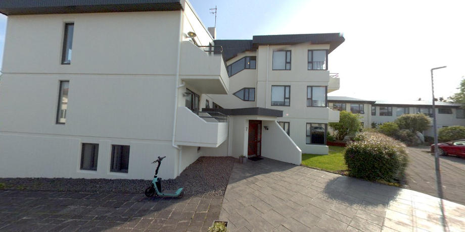 Já 360 street view