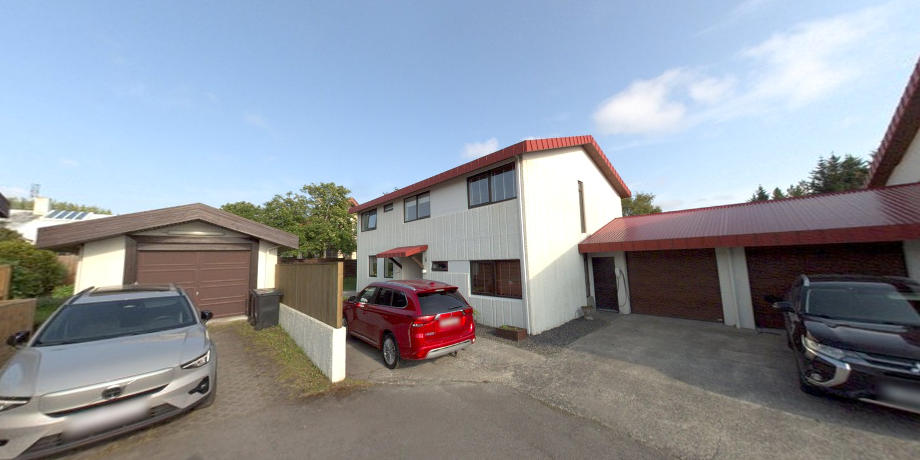 Já 360 street view