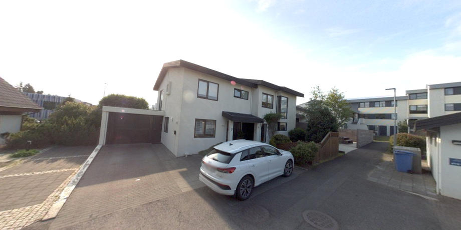Já 360 street view