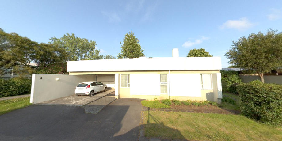 Já 360 götumynd