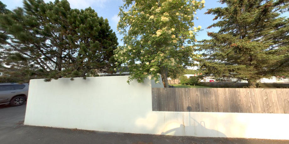 Já 360 street view