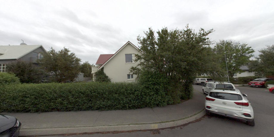 Já 360 street view
