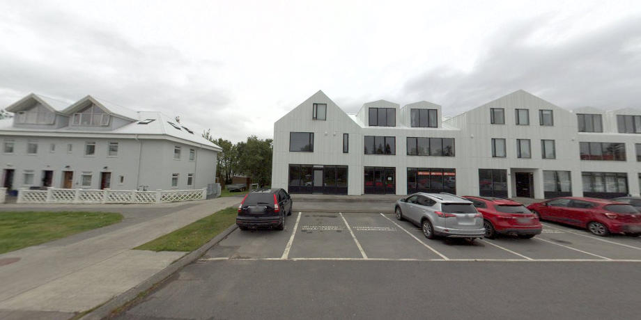 Já 360 street view