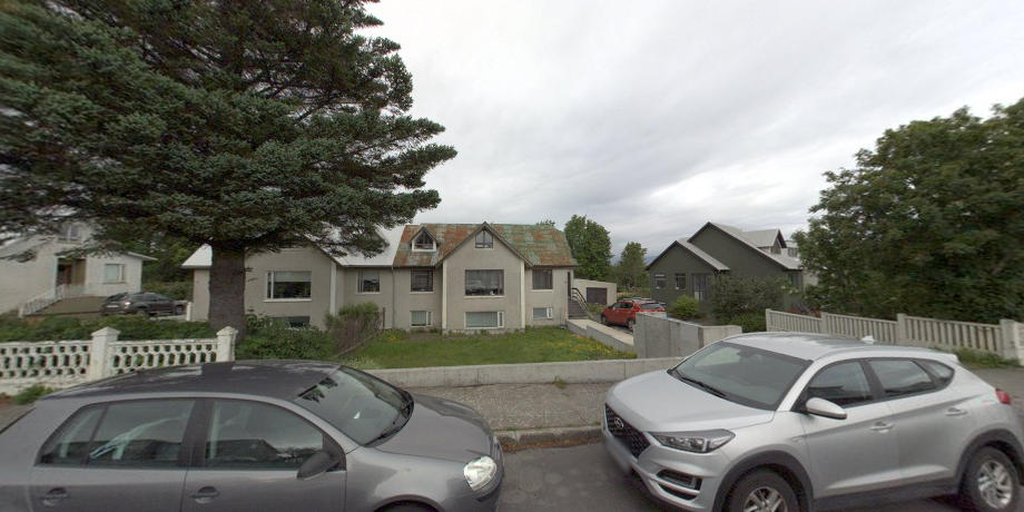 Já 360 street view