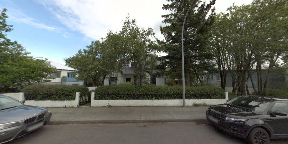 Já 360 street view