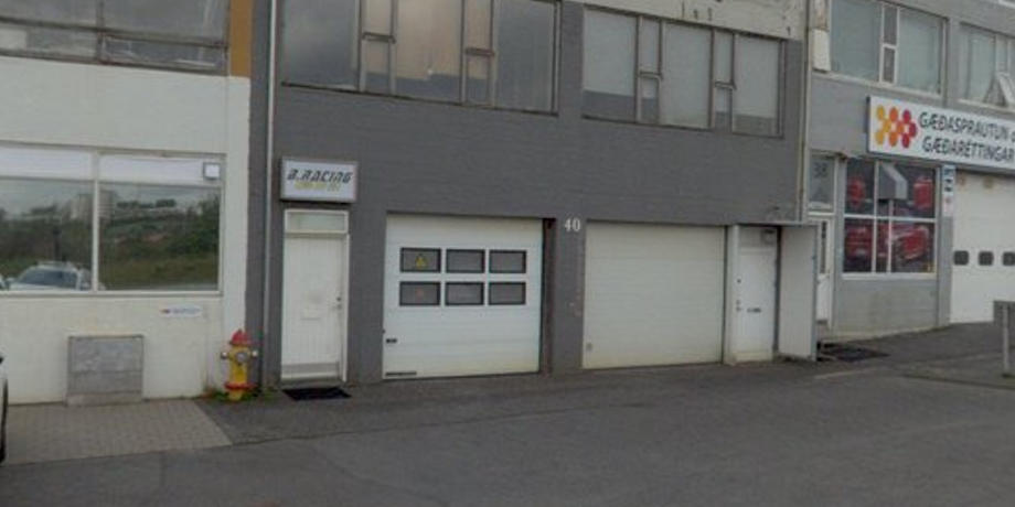 Já 360 street view