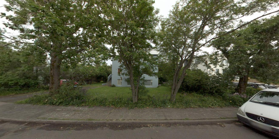 Já 360 street view