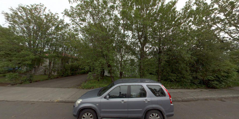 Já 360 street view