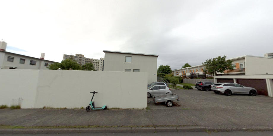 Já 360 street view