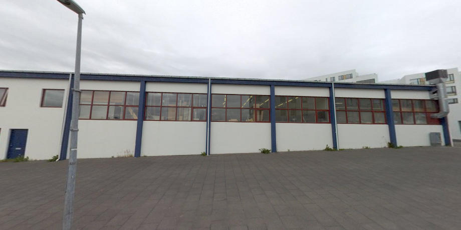 Já 360 street view