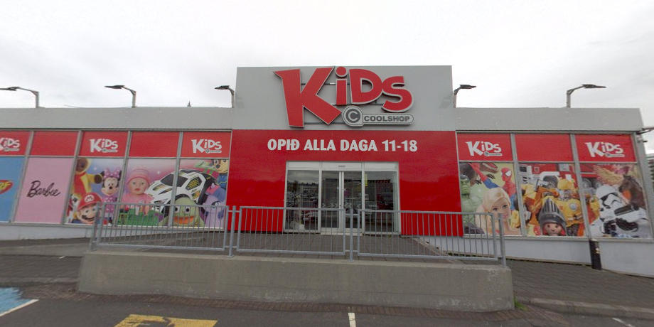 Já 360 street view
