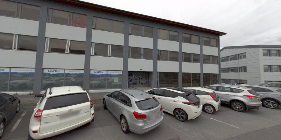 Já 360 street view