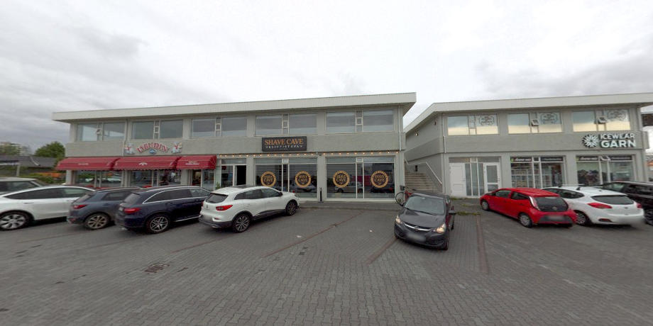 Já 360 street view