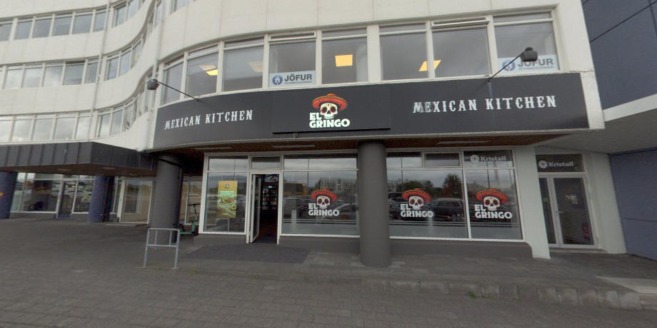 Já 360 street view