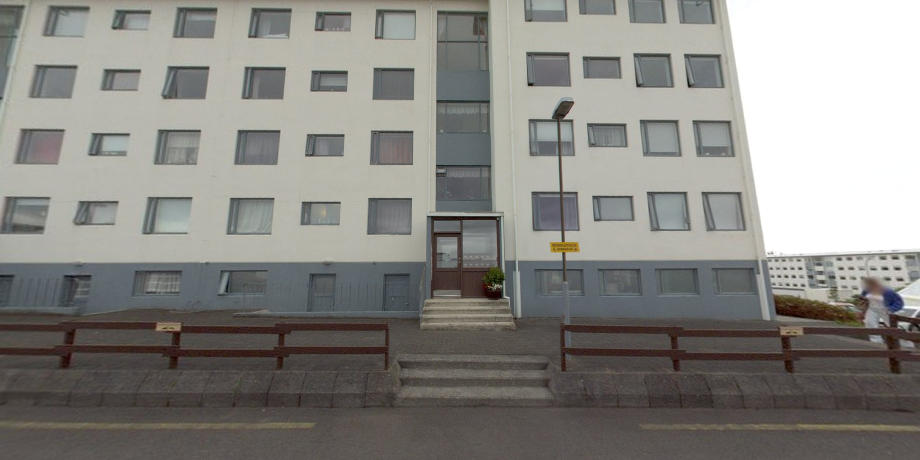 Já 360 street view