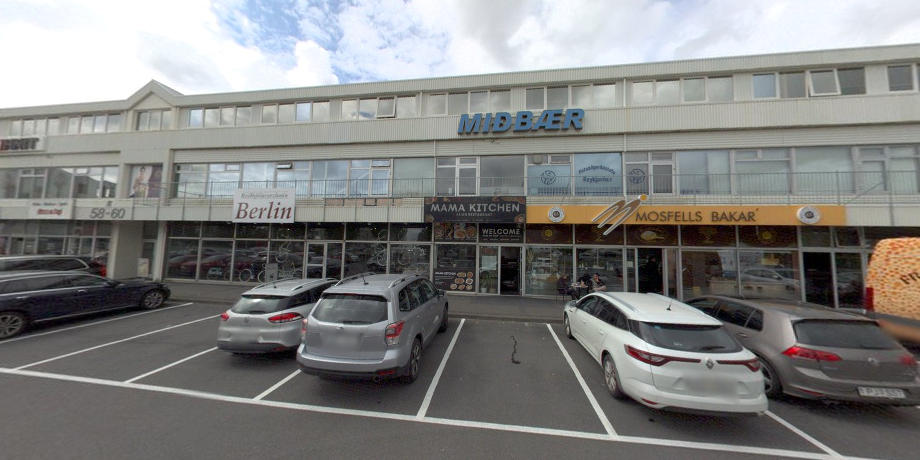 Já 360 street view
