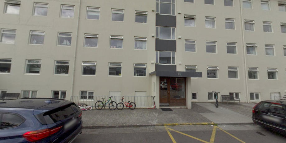 Já 360 street view