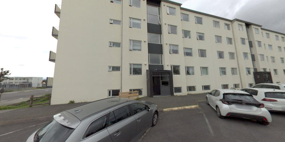 Já 360 street view