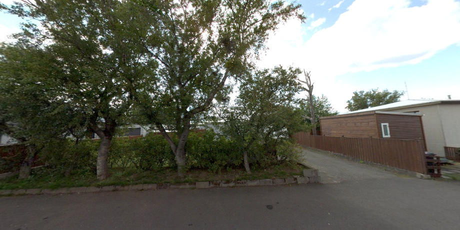 Já 360 street view