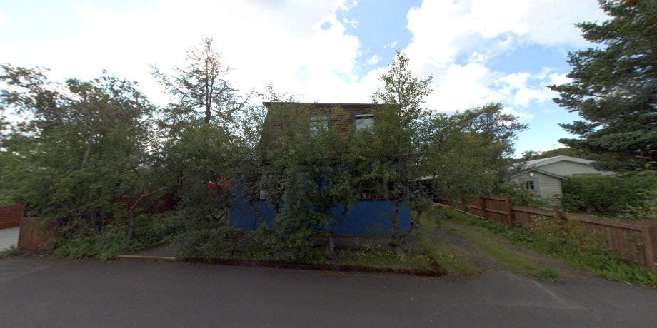 Já 360 street view