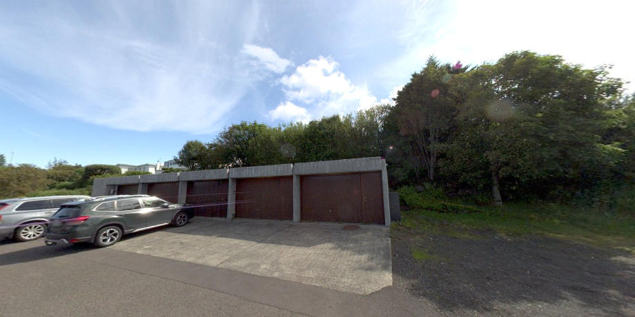 Já 360 street view
