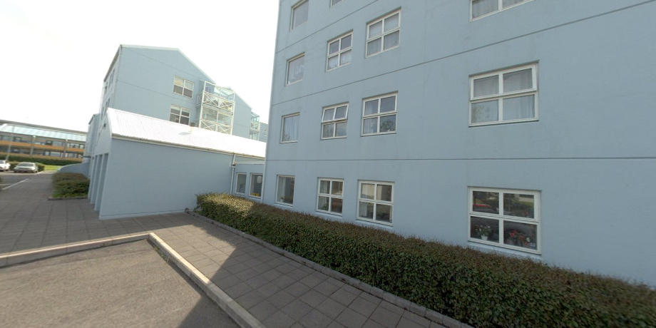 Já 360 street view