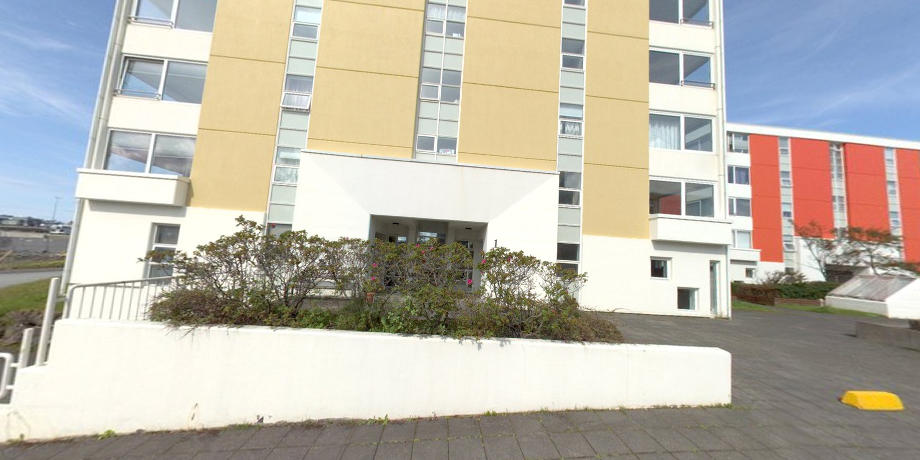 Já 360 street view