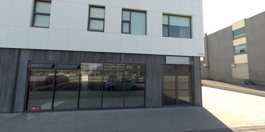 Já 360 street view
