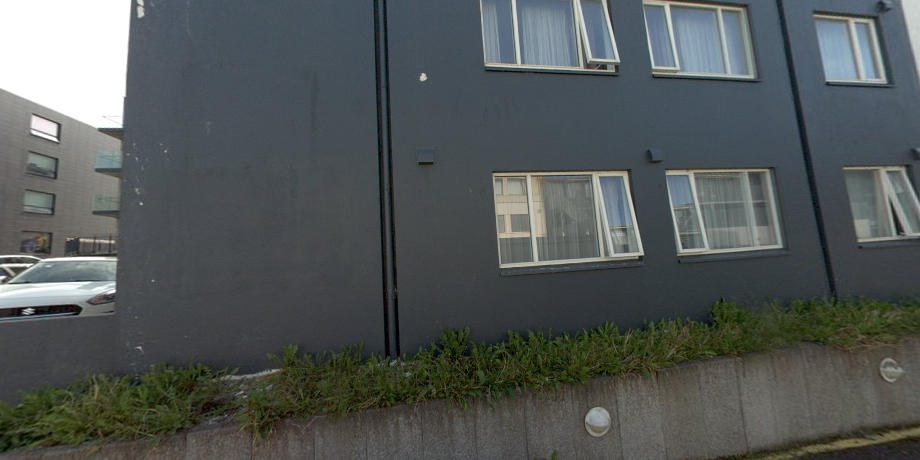 Já 360 street view