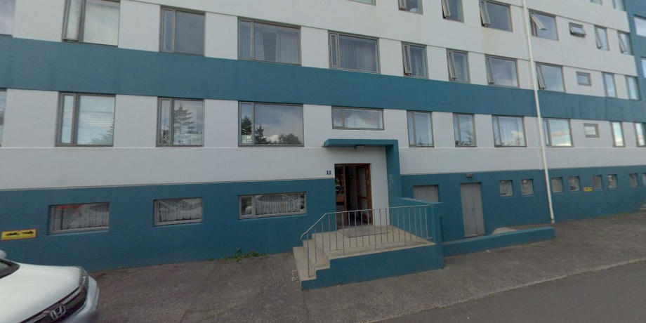 Já 360 street view