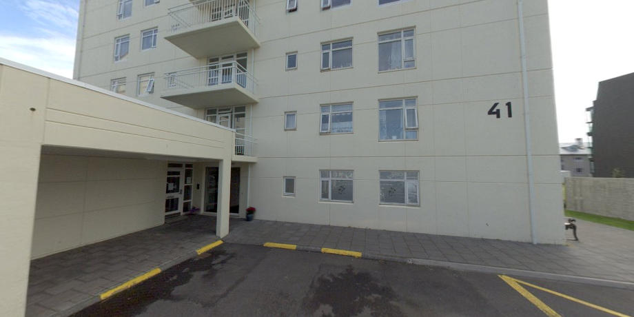 Já 360 street view