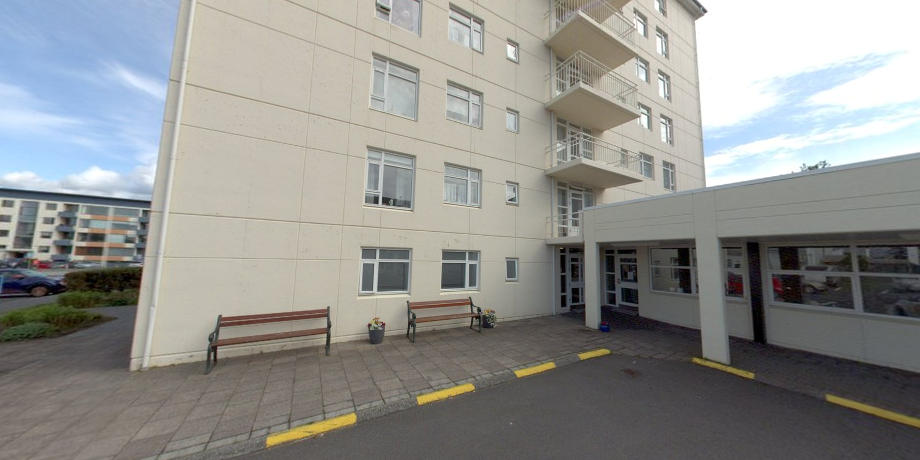 Já 360 street view