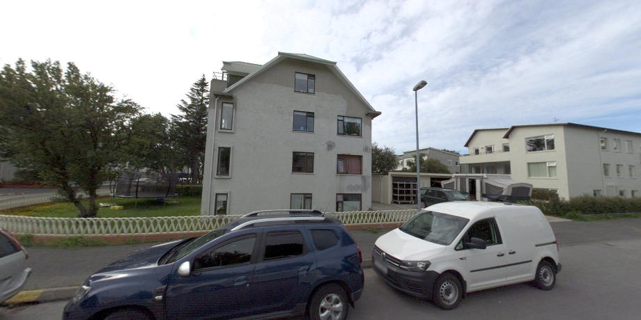 Já 360 street view