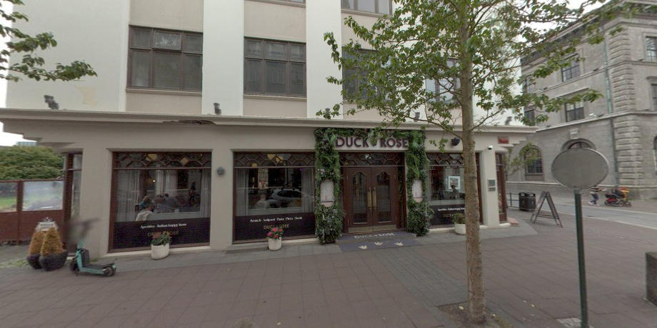 Já 360 street view