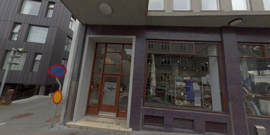 Já 360 street view