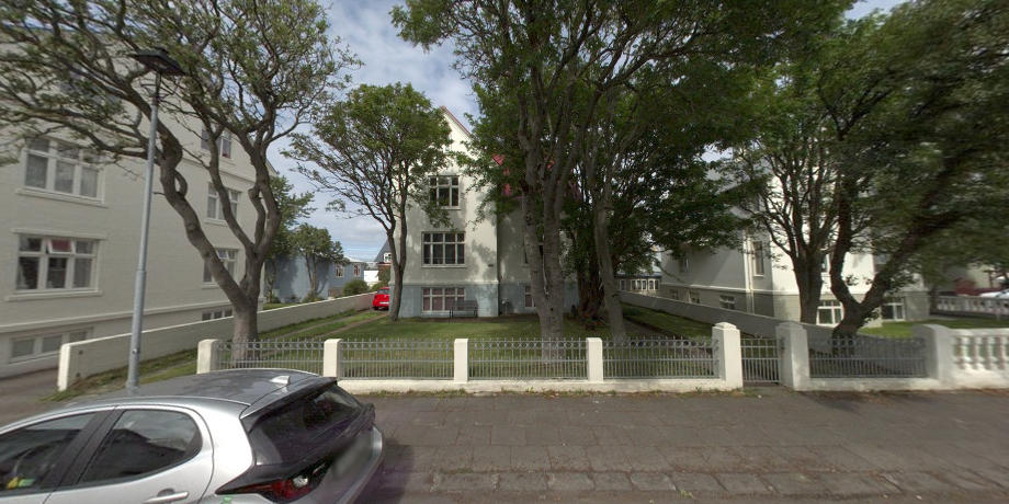 Já 360 street view