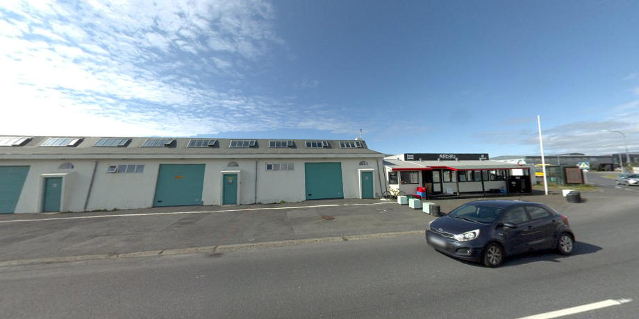 Já 360 street view