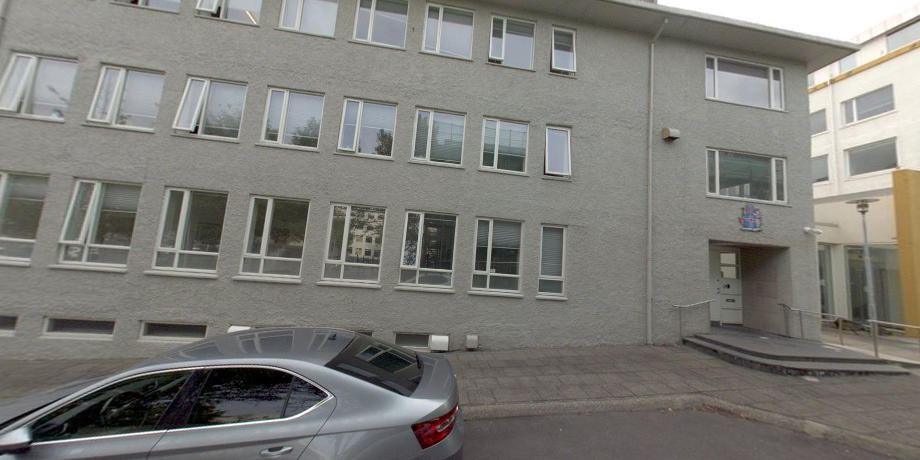 Já 360 street view