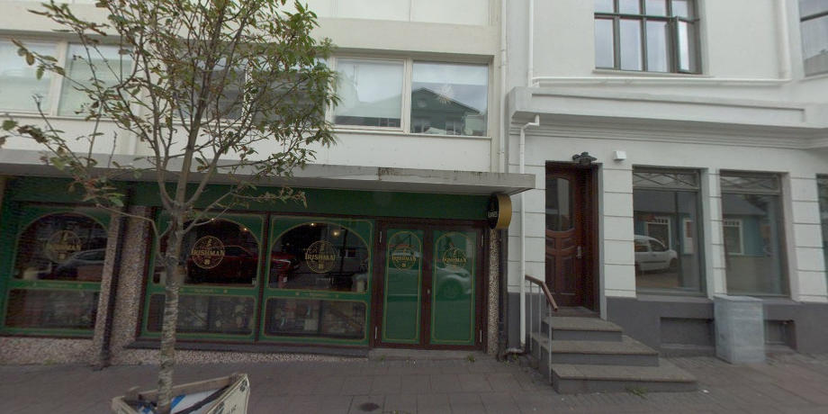 Já 360 street view