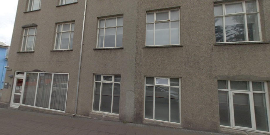 Já 360 street view