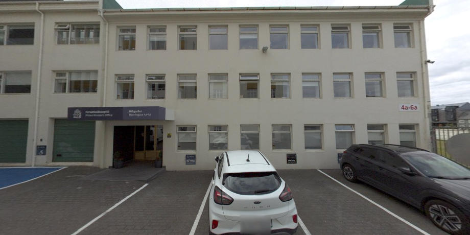 Já 360 street view