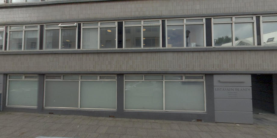 Já 360 street view