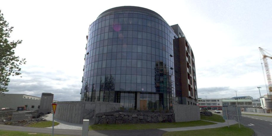 Já 360 street view