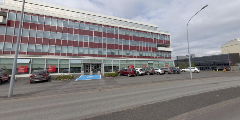 Já 360 street view