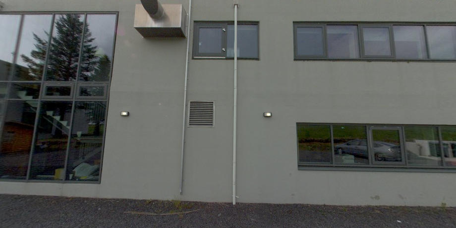 Já 360 street view