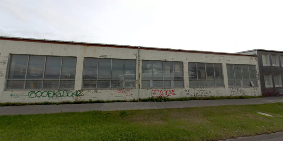Já 360 street view